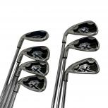 Callaway X20 アイアン