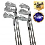 HONMA  TOUR WORLD TW-737VS