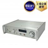 TEAC  NT-505