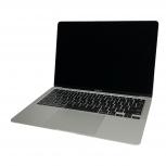 Apple MacBook Air M1 2020 ノートパソコン 16GB SSD 512GB Sonomaの買取