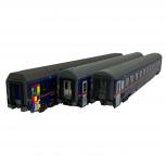 LS models  nightjet EN236/237