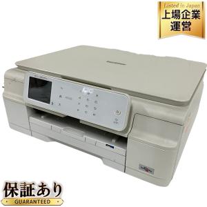 1686【美品】Brother MFC-J820DN プリンター 複合機 1686【美品】Brother MFC-J820DN プリンター 複合機