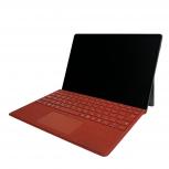 Microsoft Surface Pro 8 8PV-00026 13インチ タブレットPC i7-1185G7 16GB SSD 256GB win11