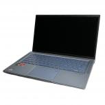 ASUS ZenBook UX431DA 14インチ ノートパソコン Ryzen 7 3700U 8GB SSD 512GB win11の買取