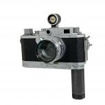 Canon RAPID WINDER ボディ 50mm 1:1.8 単焦点 レンズ キット 一眼 フィルム カメラ キャノン 撮影 趣味