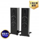 MONITOR AUDIO   PL300II 