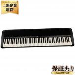 KORG B2SP デジタルピアノ 電子ピアノ キーボード コルグ 2021年製 88鍵