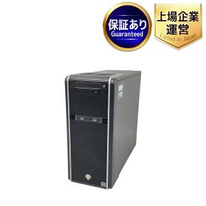TSUKUMO G-GEAR GA5A-D194T/CP2 デスクトップ パソコン Ryzen 5 3500 3.6GHz 16GB SSD500GB RTX 2060 Win 10 Home 64bit