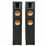 Klipsch  RF-82 II 