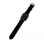 Apple Watch Series5 44mm GPS+Cellularモデル MWR02J/A ONEPIECE ベルト付き アップルウォッチ スマートウォッチ 腕時計