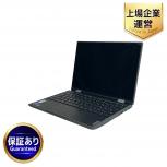 Lenovo 300e Chromebook 2nd Gen 2in1 ノート パソコン Celeron N4000 4GB eMMC32GB 11.6インチ ChromeOS