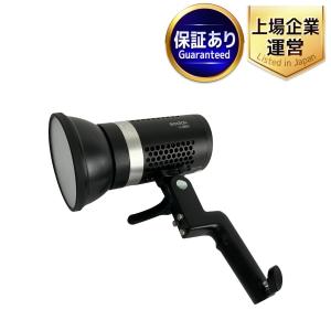 Godox ML60 LEDライト 照明器具 カメラ周辺機器 ゴドックス