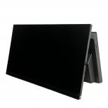 NEC LAVIE 一体型パソコン PC-A2377CAB