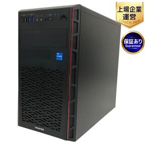 ☆業務利用☆Windows10Pro パソコン 大きかれ SSD