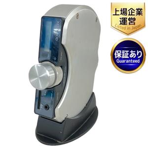 『未使用開梱品』KENWOOD KAF-A55 アンプ KENWOOD KAF-A55(アンプ)の新品/中古販売 | 1439410 | ReRe[リリ]