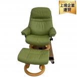 EKORNES  