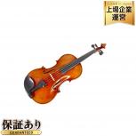 Hengsheng  HL-20-406