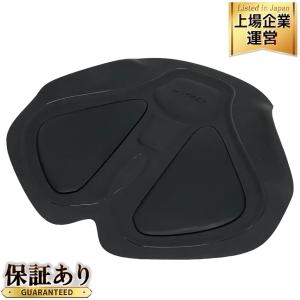 創通メディカル MT-AL22B MYTREX AQUA LIFT ヒップトレーニング 舞トレック アクアリフト