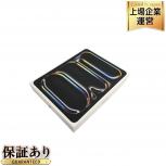 Apple  MVX23J/A