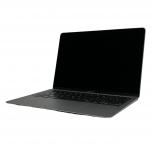 Apple MacBook Air M1 2020 ノートパソコン 16GB SSD 1TB Sonoma