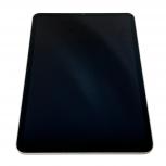 Apple iPad Pro 第3世代 MHW83J/A 256GB Wi-Fi+Cellularモデル タブレット