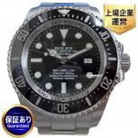 ロレックス / ROLEX  116660