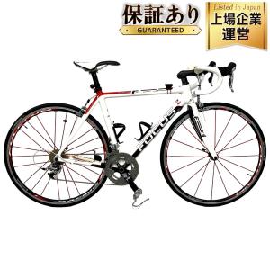 Focus フォーカス Cayo ロードバイク 自転車 フレーム 2016年 モデル
