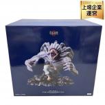 Furyu   AMU-FNX736