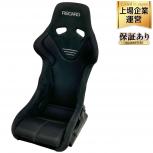RECARO   RS-G