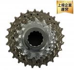 CAMPAGNOLO 11 SPEED ONLY スプロケット 自転車 パーツ カンパニョーロ