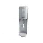 sodastream TERRA