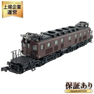 KATO EF57 3069