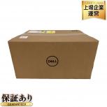 DELL デル Inspiron 3030 スモールデスクトップ PC