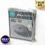Anker   Eufy Clean X8 Pro