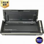 FUJITSU FI-S1300B PFU ScanSnap S1300i 小型スキャナ