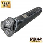 PHILIPS   9000Series S9986/50