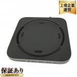 SATECHI ST-ABHFM Macmini Macmini用アルミニウムスタンド