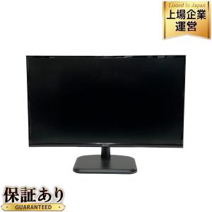 acer EK240Y 23.8インチ 2022 PCモニター