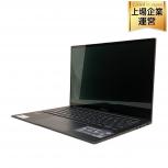 ASUS Zenbook 14 UX3405MA 14インチ ノート パソコン Ultra 7 155H 16GB SSD 1TB OS無