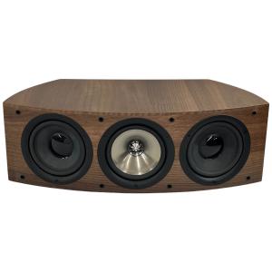 中古品情報！】KEF IQ2C(DA) : オーディオユニオン柏のblog