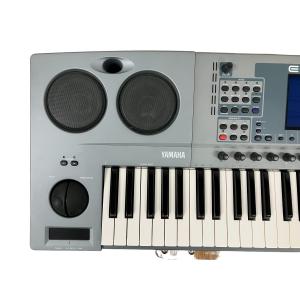 YAMAHA B2000(キーボード、シンセサイザー)の新品/中古販売