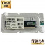 HP ヒューレット・パッカード 16GB 2RX4 PC3 - 12800R-11 Kit Part No:672631-B21 メモリ