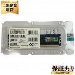 HP ヒューレット・パッカード 16GB 2RX4 PC3 - 12800R-11 Kit Part No:672631-B21 メモリ