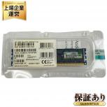 HP ヒューレット・パッカード 16GB 2RX4 PC3 - 12800R-11 Kit Part No:672631-B21 メモリ