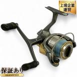 SHIMANO TWINPOWER 2500 スピニングリール シマノ 釣具