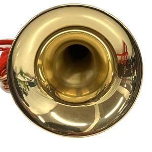 下倉楽器 コンテスト 自衛隊信号ラッパの新品/中古販売