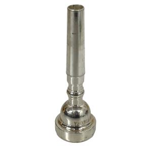 下倉楽器 コンテスト 自衛隊信号ラッパの新品/中古販売