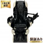 FAMILY INADA   FMC-LPN30000