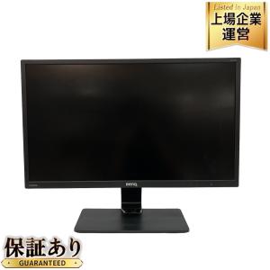 BenQ GW2470-B(モニター)の新品/中古販売 | 1333429 | ReRe[リリ]