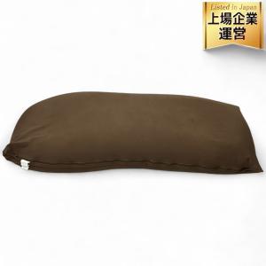 yogibo midi CT6817 NH ビーズ クッション